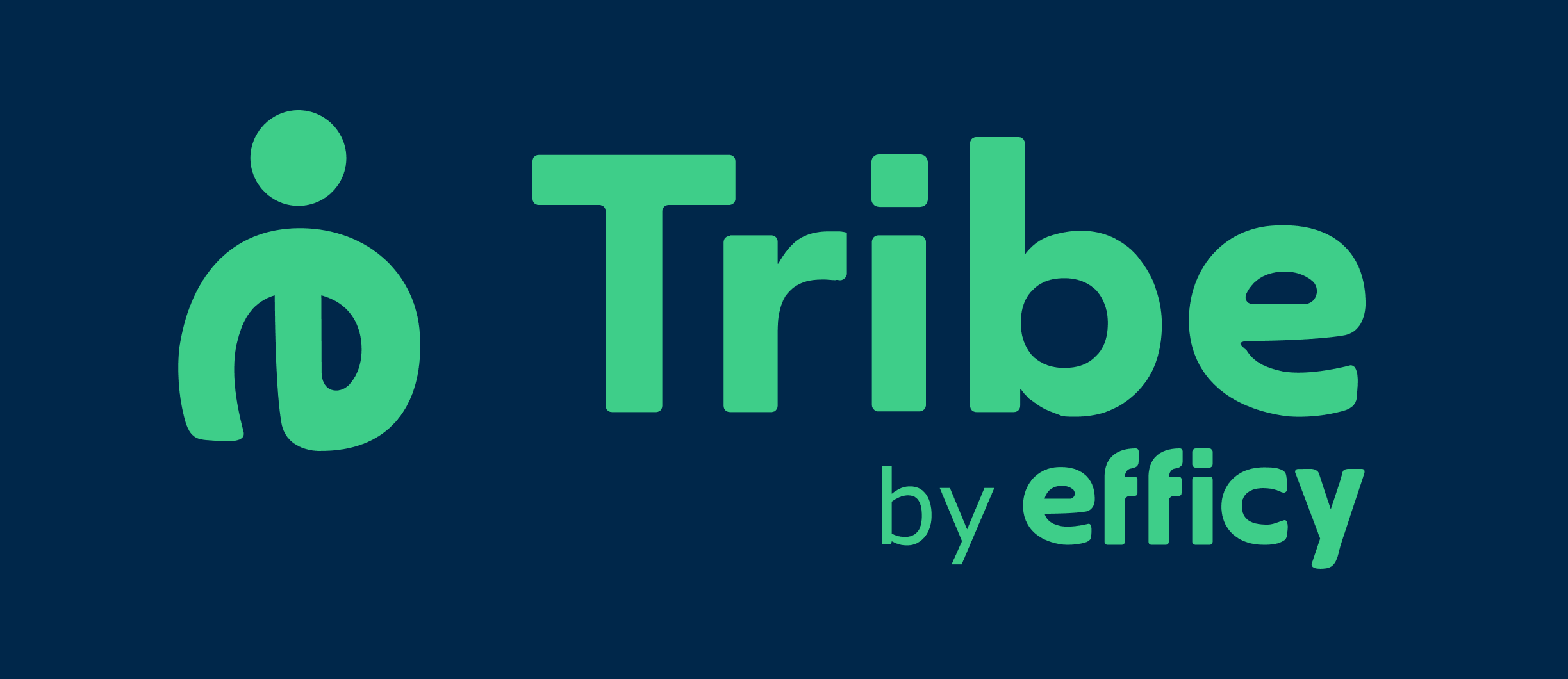 Logo Efficy